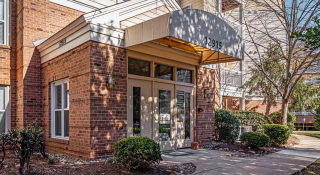 Photo of 12915 Alton Sq #403, Herndon, VA 20170
