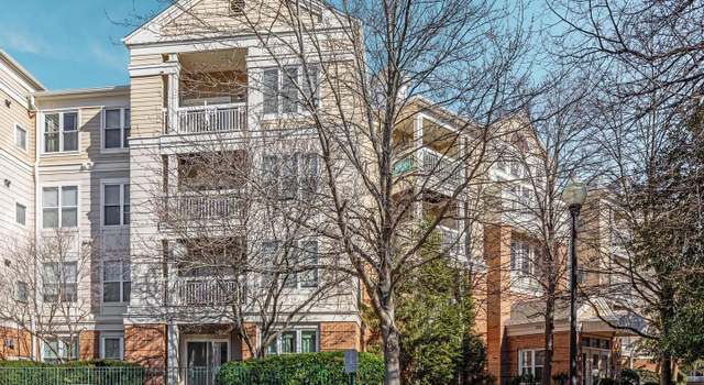 Photo of 12915 Alton Sq #403, Herndon, VA 20170