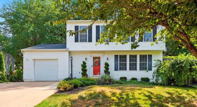 Photo of 39 Lawhorn Rd, Stafford, VA 22554