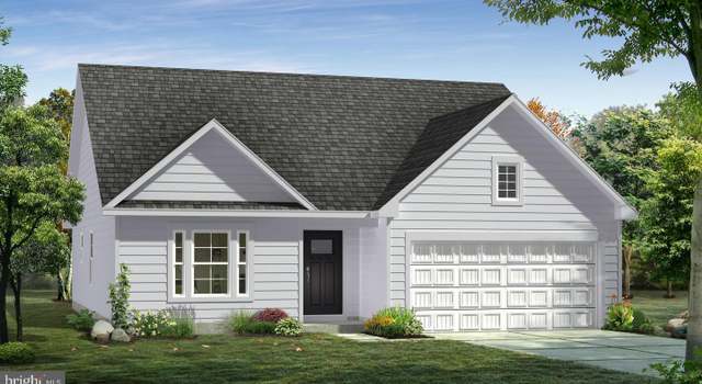Photo of 306 Aragon Dr, Charles Town, WV 25414