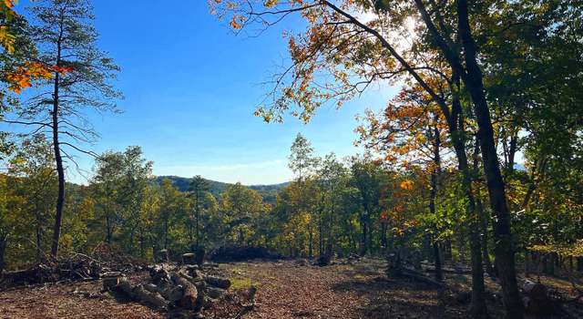 Photo of 33 Pheasant Run, Burlington, WV 26710