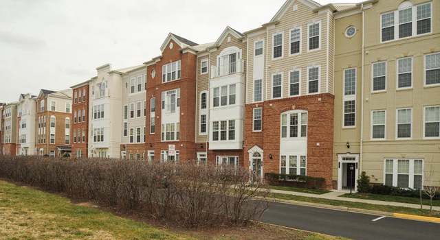 Photo of 14559 Barkham Dr, Woodbridge, VA 22191