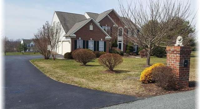 Photo of 202 Olde Beau Ct, Churchville, MD 21028