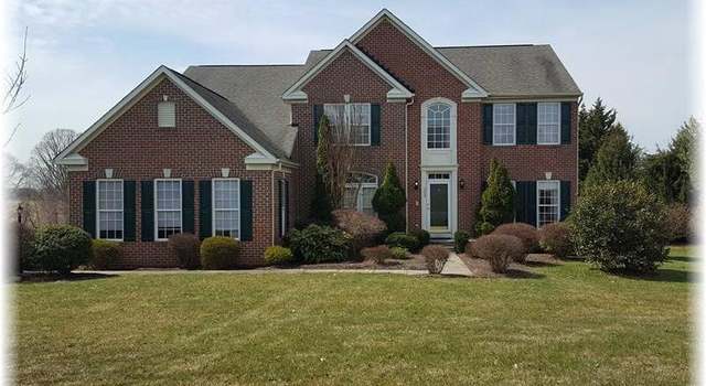 Photo of 202 Olde Beau Ct, Churchville, MD 21028