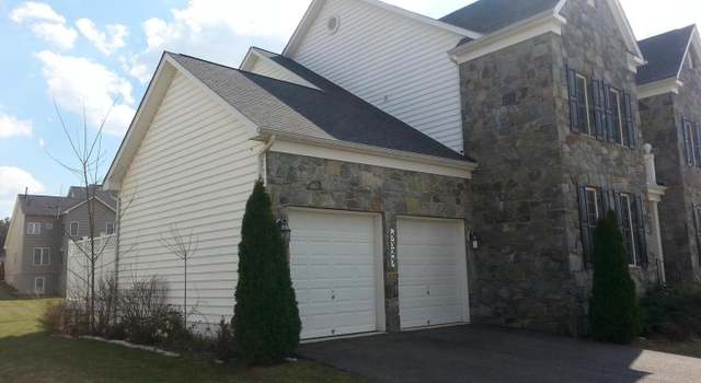 Photo of 5323 Kenzie Audrey Ct, Perry Hall, MD 21128