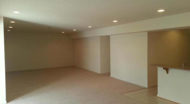 Photo of 5323 Kenzie Audrey Ct, Perry Hall, MD 21128