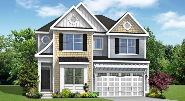 Photo of 23715 Brickwalk Dr, Millsboro, DE 19966