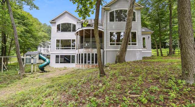 Photo of 357 Forest Beach Rd, Annapolis, MD 21409
