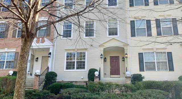 Photo of 2133 Hideaway Ct, Annapolis, MD 21401