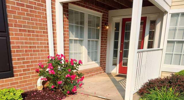 Photo of 672 Jupiter Hills Ct, Arnold, MD 21012