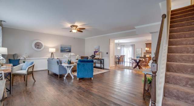 Photo of 3706 5th Ave, Edgewater, MD 21037