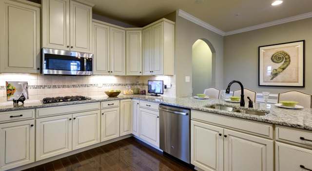 Photo of 912 Sankofa Rd, Glen Burnie, MD 21060