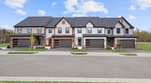 Photo of 912 Sankofa Rd, Glen Burnie, MD 21060