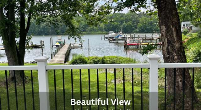 Photo of 504 Grovethorn Rd, Middle River, MD 21220