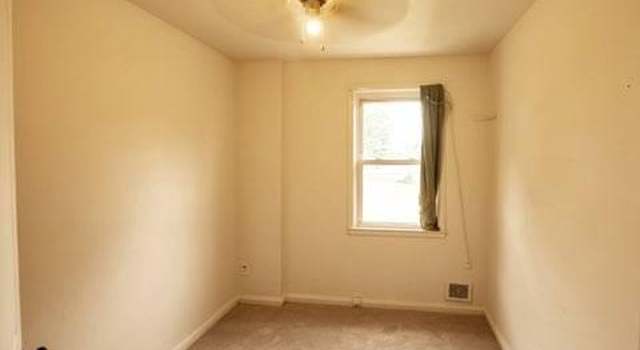 Photo of 1233 Stella Dr, Baltimore, MD 21207