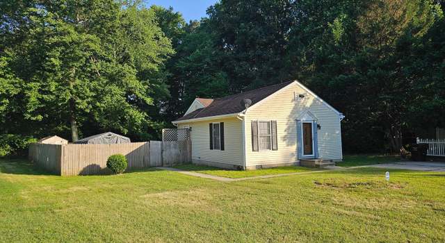 Photo of 3427 Holland Dr, Federalsburg, MD 21632