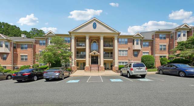 Photo of 104 Gwen Dr Unit 104-3B, Forest Hill, MD 21050