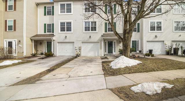 Photo of 5318 Chase Lions Way, Columbia, MD 21044