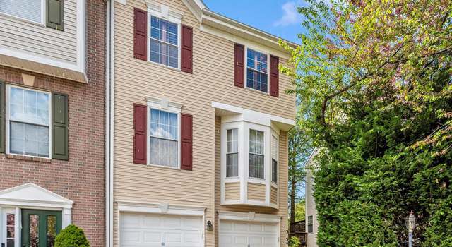 Photo of 13134 Diamond Hill Dr, Germantown, MD 20874