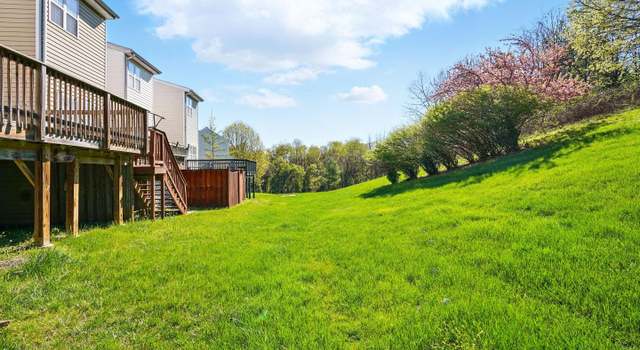 Photo of 4106 Lavender Ln, Bowie, MD 20720