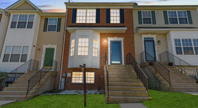 Photo of 4106 Lavender Ln, Bowie, MD 20720