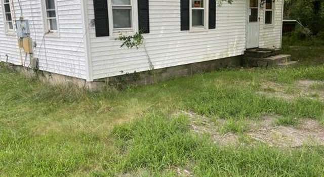 Photo of 1113 Nokomis Ave, Salisbury, MD 21801