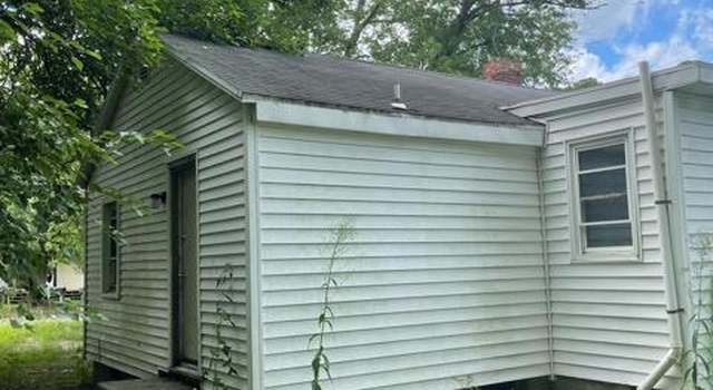 Photo of 1113 Nokomis Ave, Salisbury, MD 21801