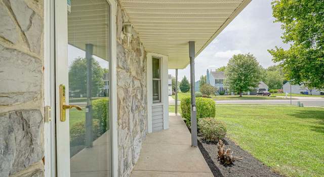 Photo of 1 Pheasant Cir, Clayton, NJ 08312