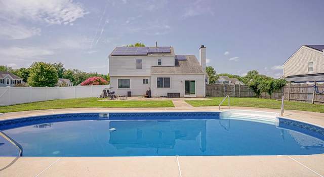 Photo of 1 Pheasant Cir, Clayton, NJ 08312