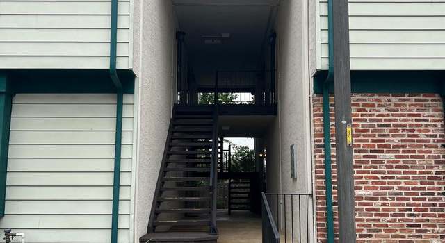 Photo of 7 Elbridge Gerry Bldg, Turnersville, NJ 08012