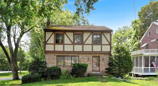 Photo of 3400 Reading Crest Ave, Reading, PA 19605