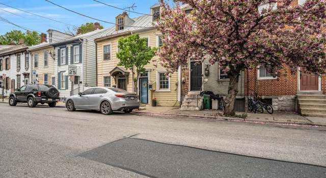 Photo of 155 E Louther St, Carlisle, PA 17013