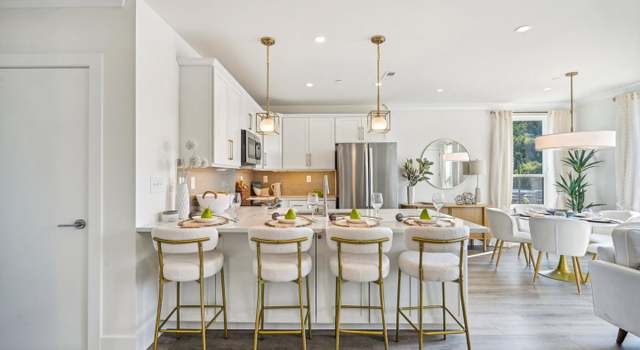 Photo of 923 Riverplace Dr Unit 23H, Conshohocken, PA 19428