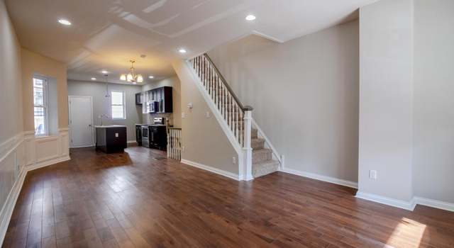 Photo of 5849 Pemberton St, Philadelphia, PA 19143