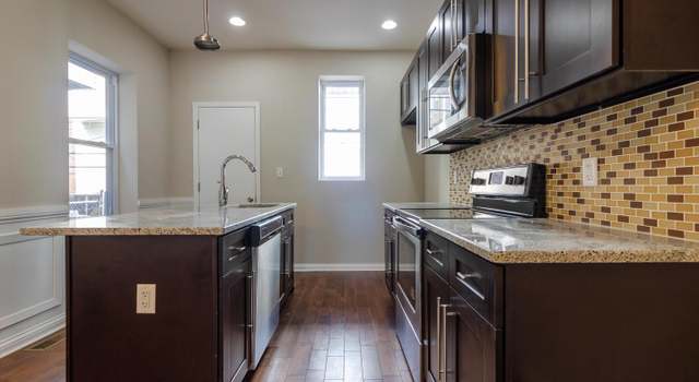 Photo of 5849 Pemberton St, Philadelphia, PA 19143