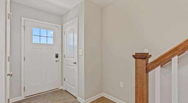 Photo of 38 Coop Ln Unit 31D, Hanover, PA 17331