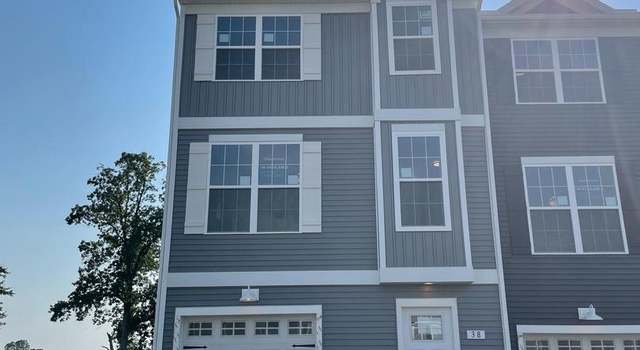 Photo of 38 Coop Ln Unit 31D, Hanover, PA 17331