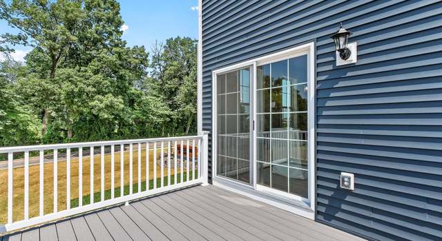 Photo of 38 Coop Ln Unit 31D, Hanover, PA 17331