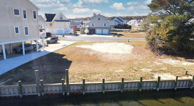 Photo of 1436 High Seas Dr, Greenbackville, VA 23356