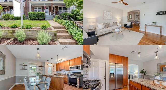 Photo of 219 E Monroe Ave, Alexandria, VA 22301