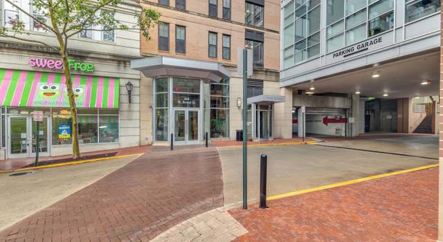 Photo of 444 W Broad St #407, Falls Church, VA 22046