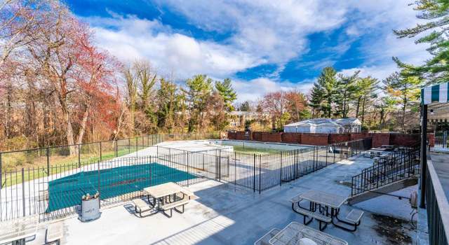 Photo of 7640 Provincial Dr #211, Mclean, VA 22102