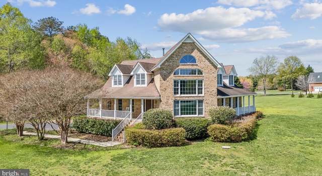 Photo of 14039 Kreutler Rd, Montpelier, VA 23192