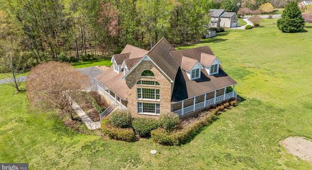 Photo of 14039 Kreutler Rd, Montpelier, VA 23192
