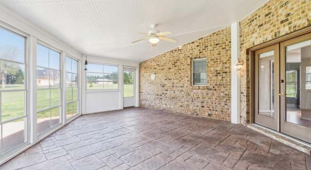 Photo of 14039 Kreutler Rd, Montpelier, VA 23192