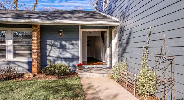 Photo of 322 Sugarland Run Dr, Sterling, VA 20164