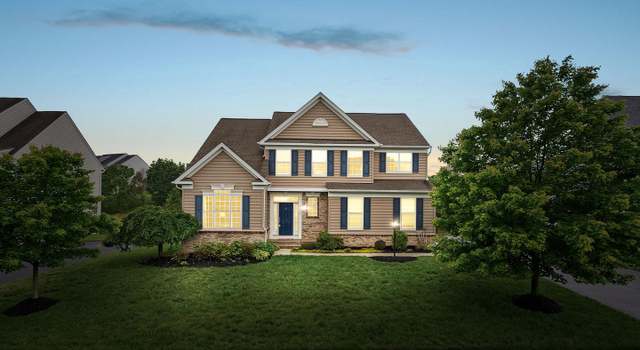 Photo of 43127 Rocks Way, Leesburg, VA 20176