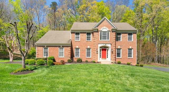 Photo of 7880 Meadowgate Dr, Manassas, VA 20112