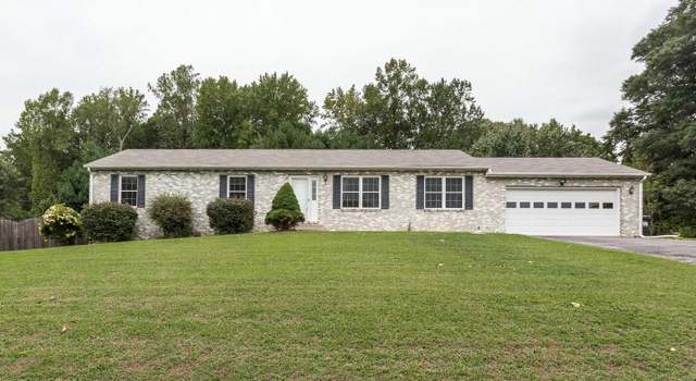 Photo of 2070 Clearview Dr, Owings, MD 20736
