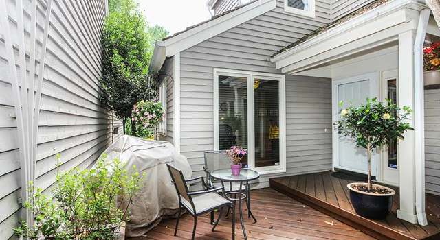 Photo of 1586 Brass Lantern Way, Reston, VA 20194